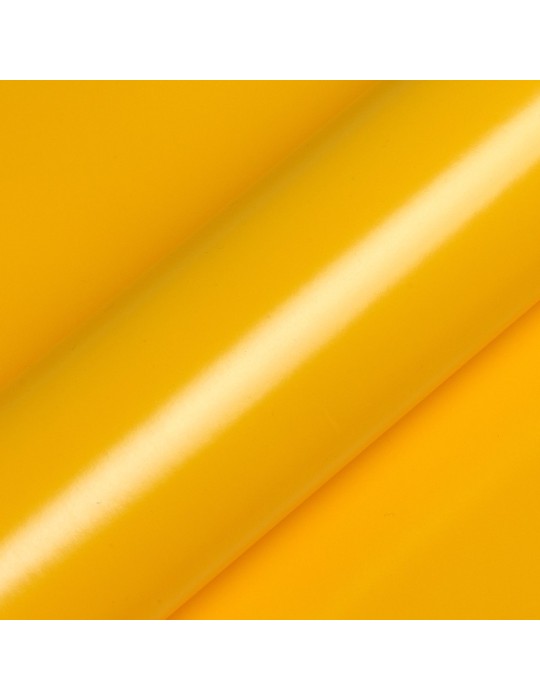 TB9123S - Jaune Jonquille Satin